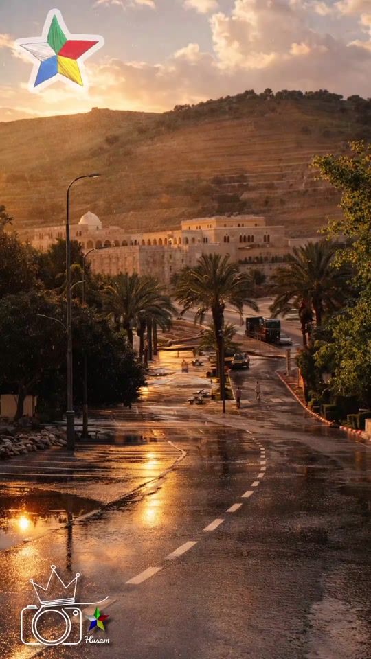 TikTok video thumbnail by husam1522hm