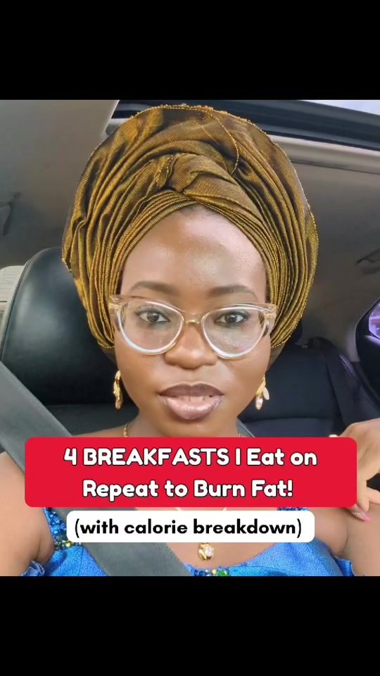 TikTok video thumbnail by optimumfoodie