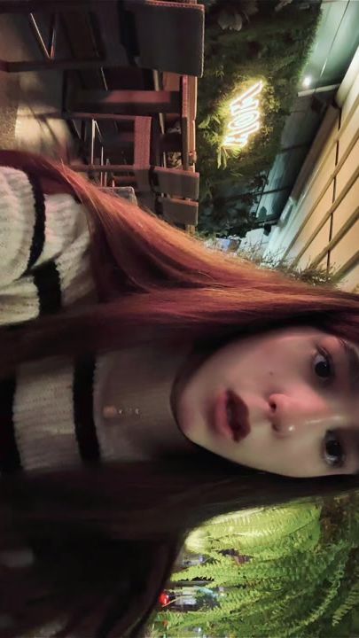 TikTok video thumbnail by hana_bojovic.18