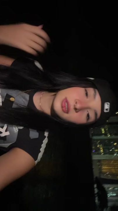 TikTok video thumbnail by allistherrr