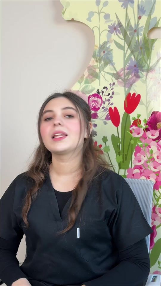 TikTok video thumbnail by clinique_ali