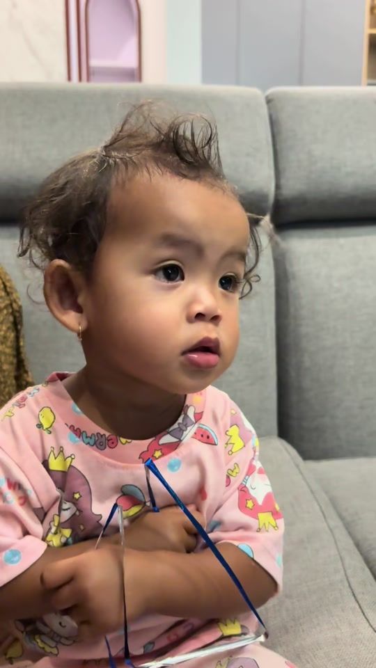 TikTok video thumbnail by dimaszaenall
