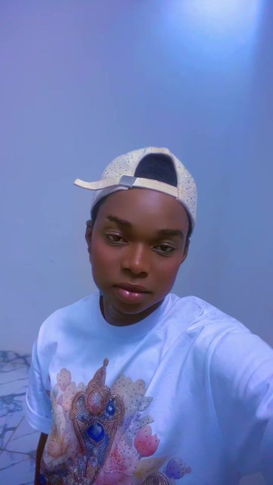 TikTok video thumbnail by diawara1010.com5