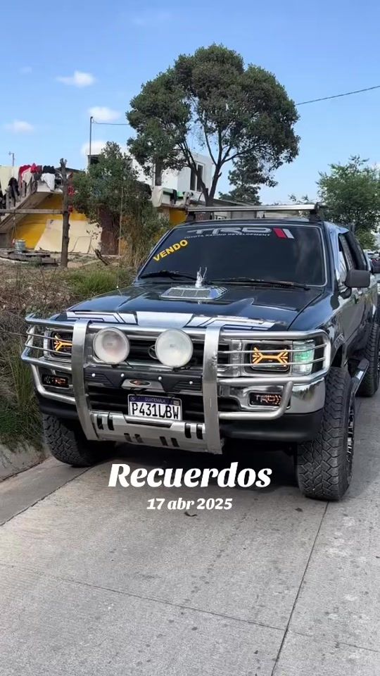 TikTok video thumbnail by chuvalcon15