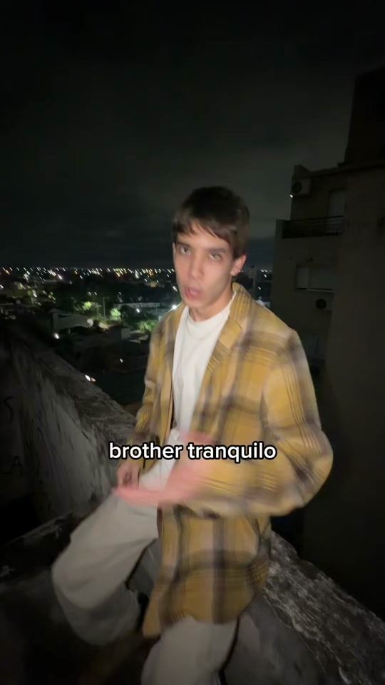 TikTok video thumbnail by matitaboadaaa