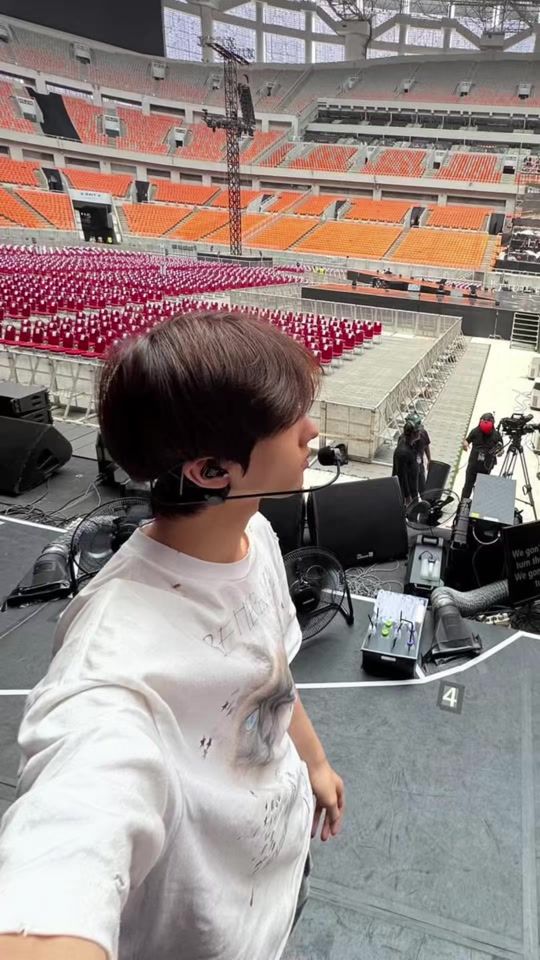 TikTok video thumbnail by jisungilu02