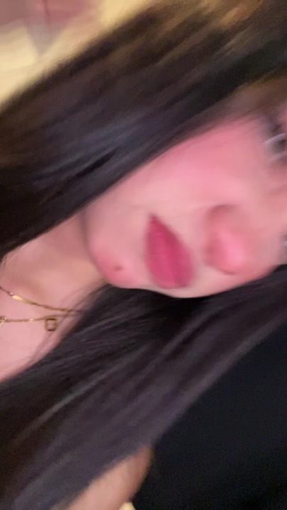 TikTok video thumbnail by daliss__