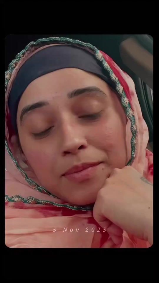 TikTok video thumbnail by ssimrandubai