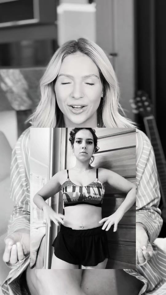 TikTok video thumbnail by ellenledur