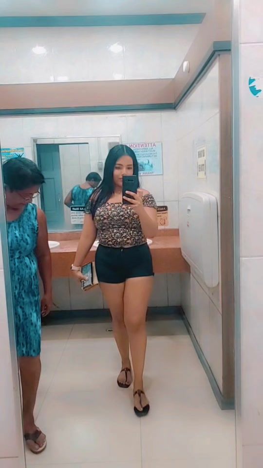 TikTok video thumbnail by kandice_z
