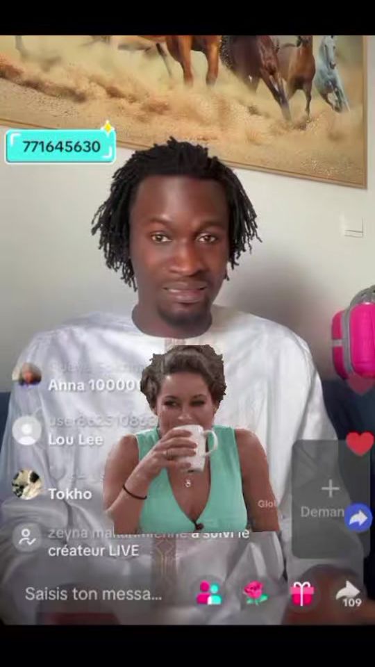 TikTok video thumbnail by rebelleroots