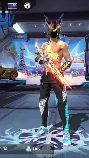 TikTok video thumbnail by henky.ff