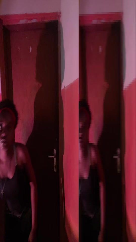 TikTok video thumbnail by johana_ns5