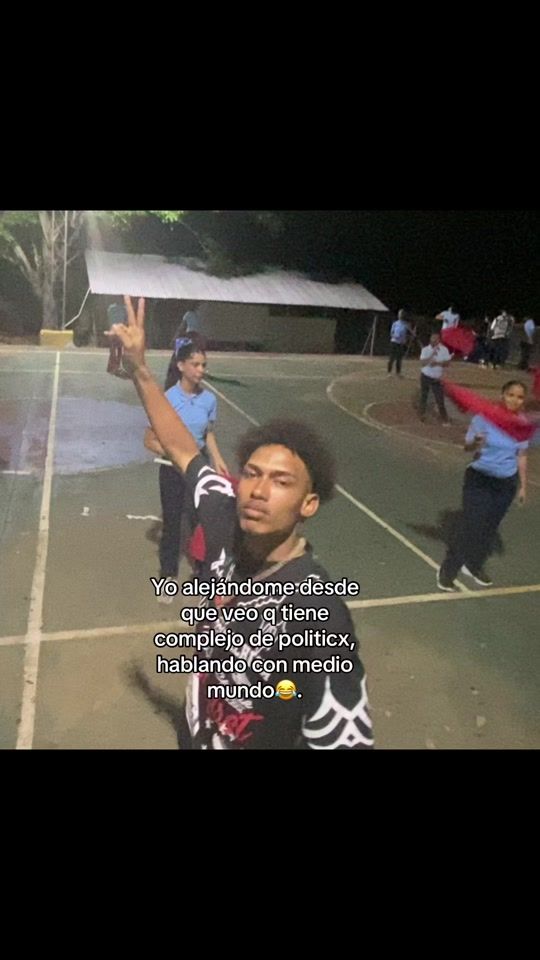 TikTok video thumbnail by iam_nadie24