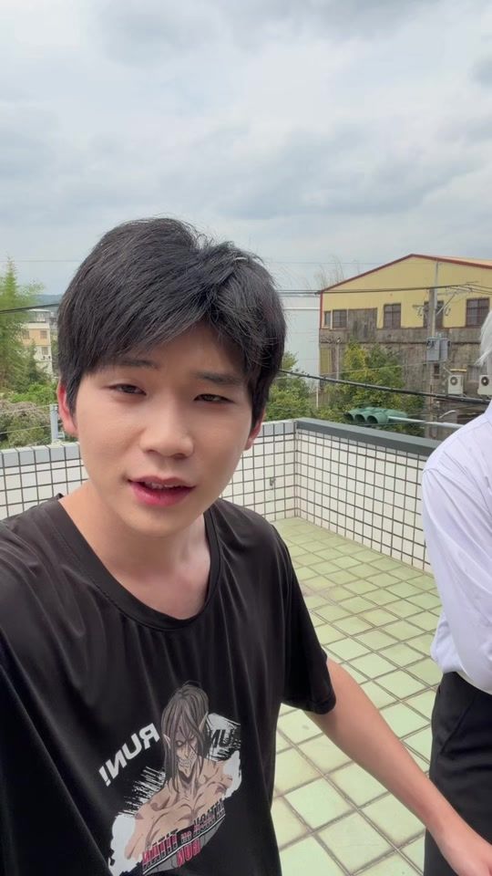 TikTok video thumbnail by xiaojie_0616