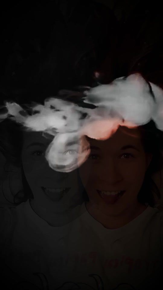 TikTok video thumbnail by anilika23