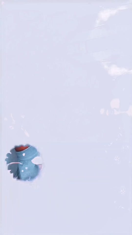TikTok video thumbnail by susi.me6