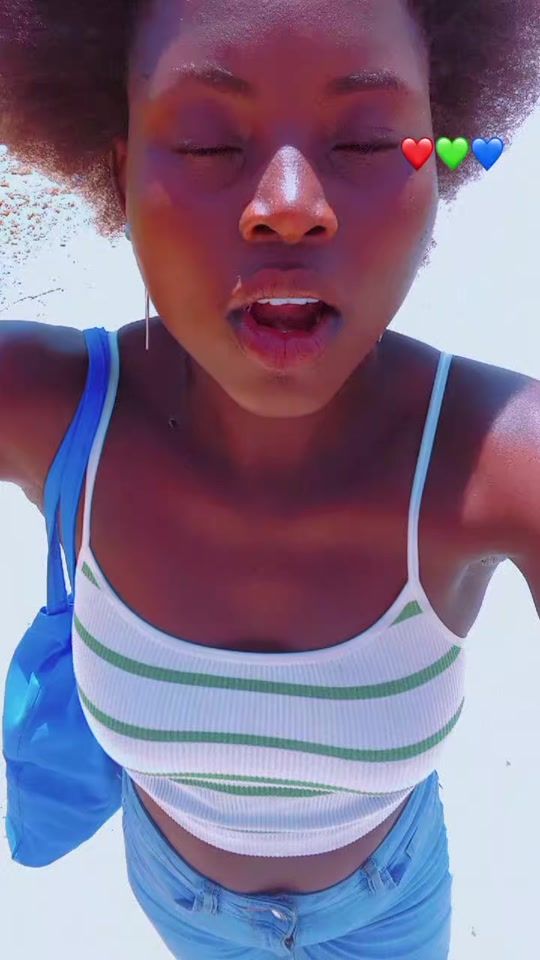 TikTok video thumbnail by valentinajumaa596