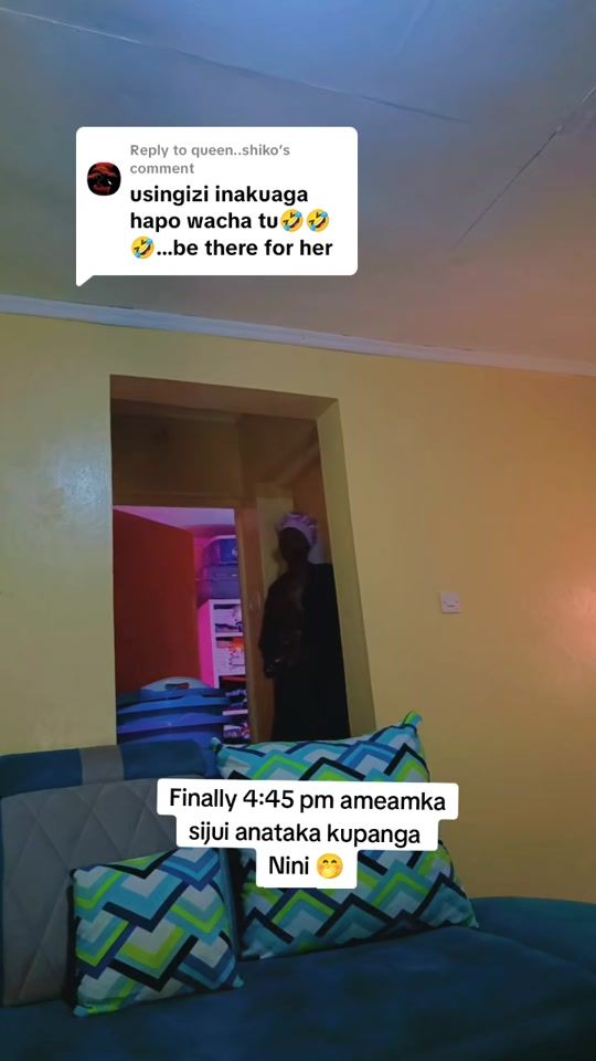 TikTok video thumbnail by rancy_kinyanjui