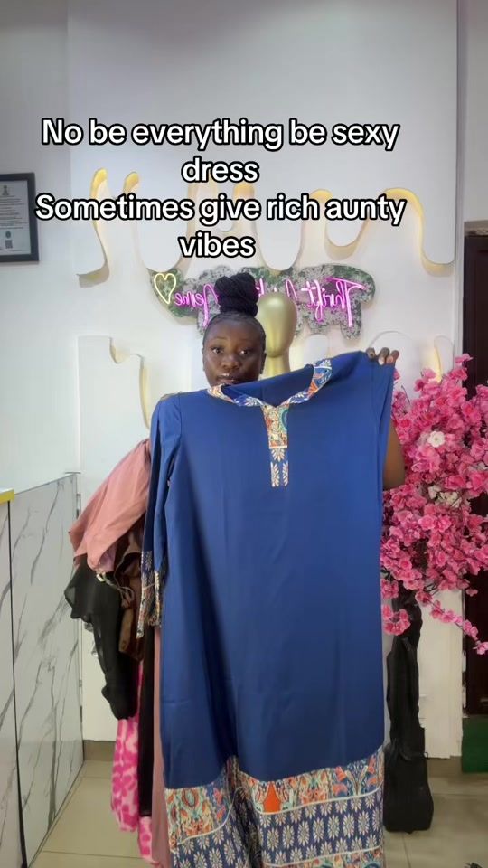 TikTok video thumbnail by thriftwith_neme