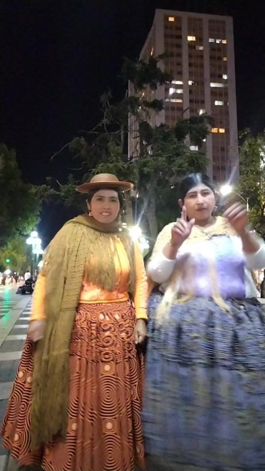 TikTok video thumbnail by maritzamonrroy....lll