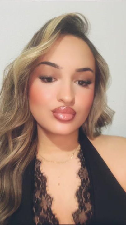 TikTok video thumbnail by fionaa.re