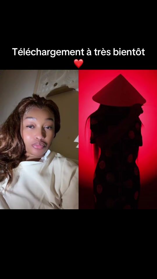 TikTok video thumbnail by chichilado