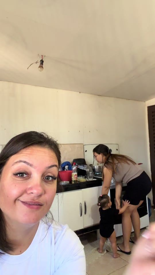 TikTok video thumbnail by kellenay