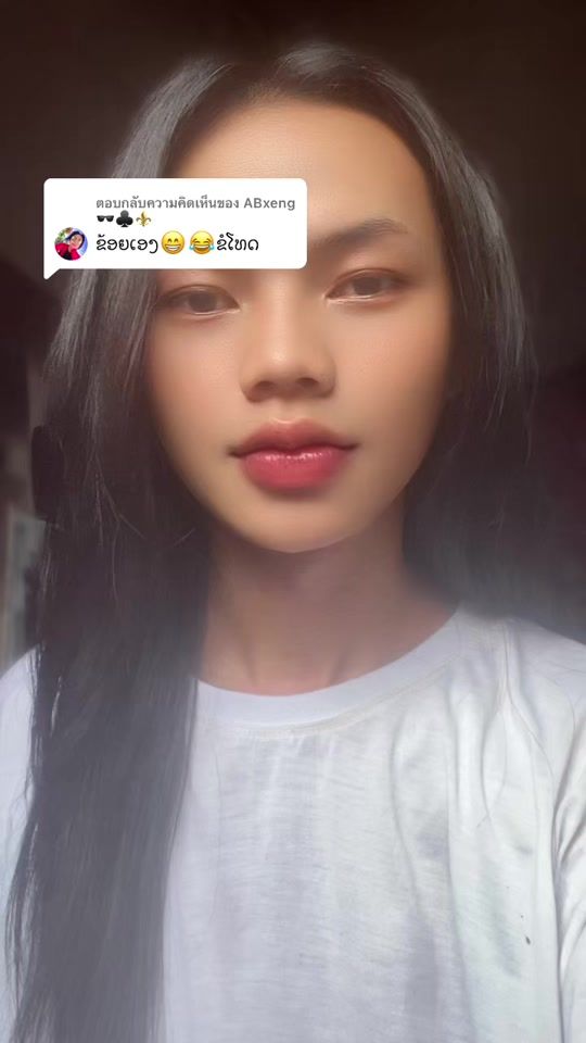 TikTok video thumbnail by yeeb02