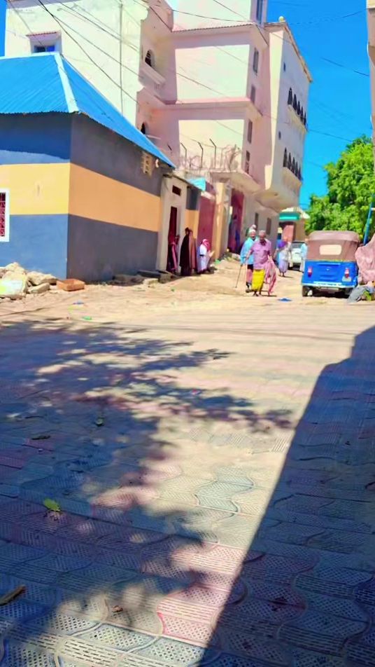 TikTok video thumbnail by maxamud283