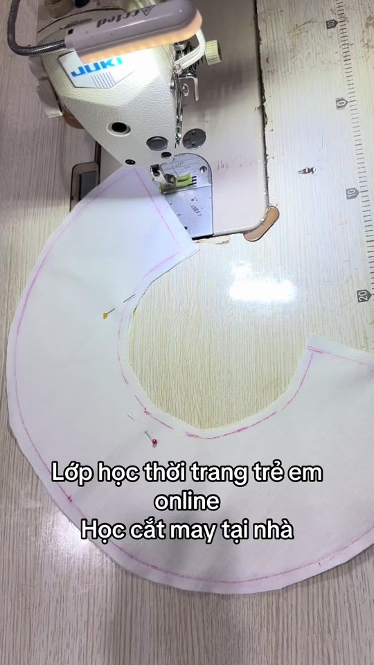 TikTok video thumbnail by huedaycatmay