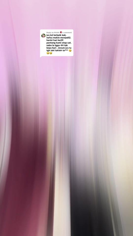 TikTok video thumbnail by cik_csbk5