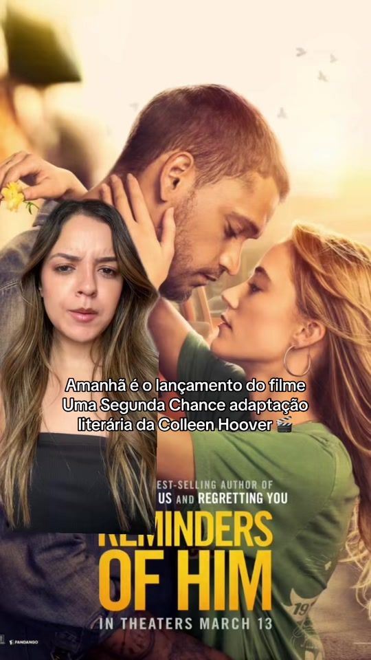 TikTok video thumbnail by bee.gomes