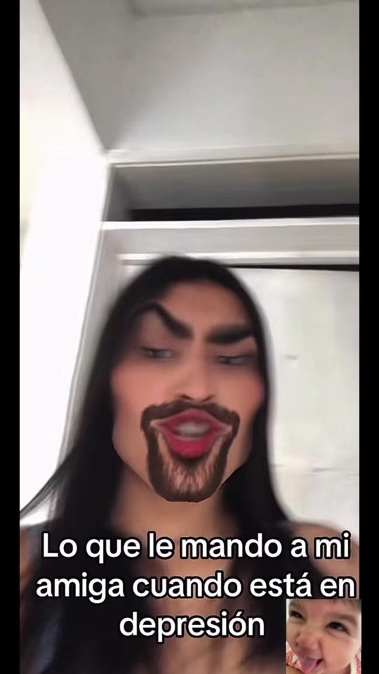 TikTok video thumbnail by marirodriguez1101