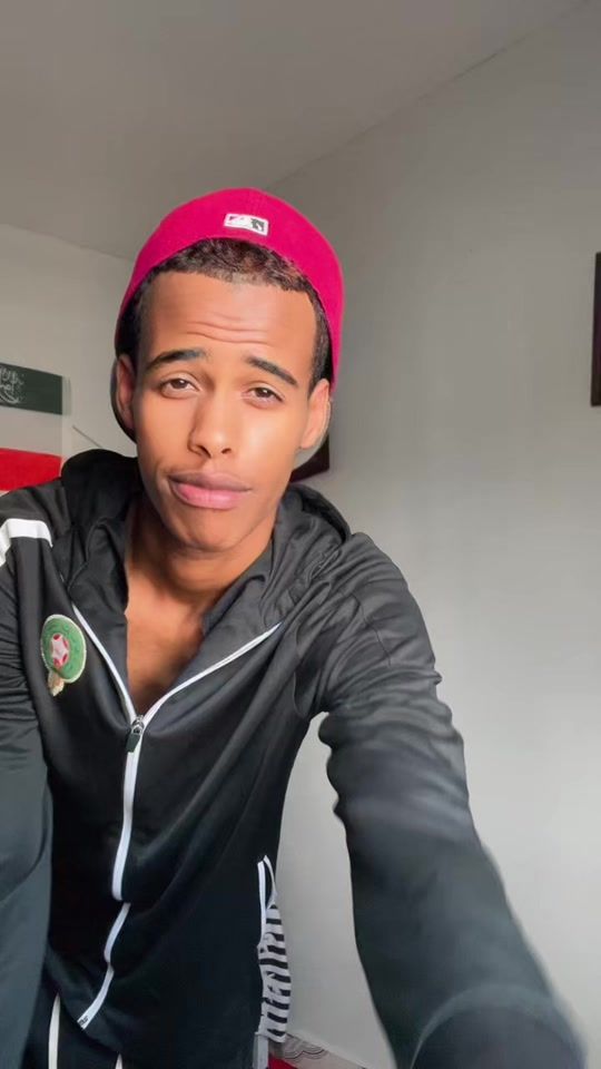 TikTok video thumbnail by _bashe_ali_dawlath_