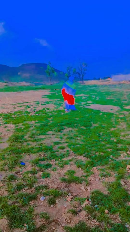 TikTok video thumbnail by gooshawadaage