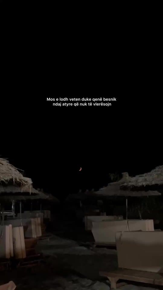TikTok video thumbnail by lindda11