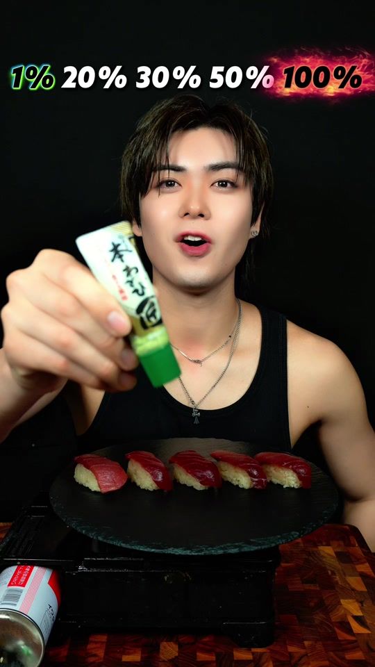 TikTok video thumbnail by hiroki_itooo