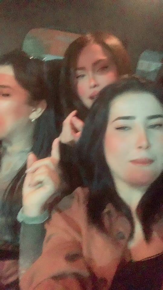 TikTok video thumbnail by abdelliikram3