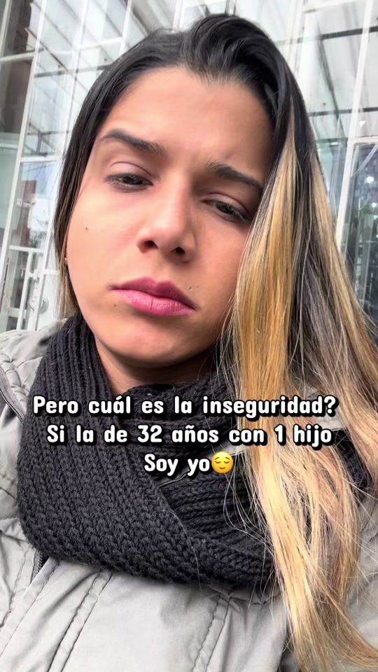 TikTok video thumbnail by yvanys