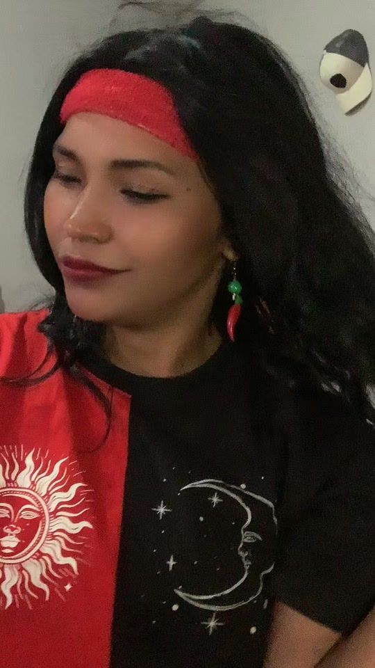 TikTok video thumbnail by morena292626