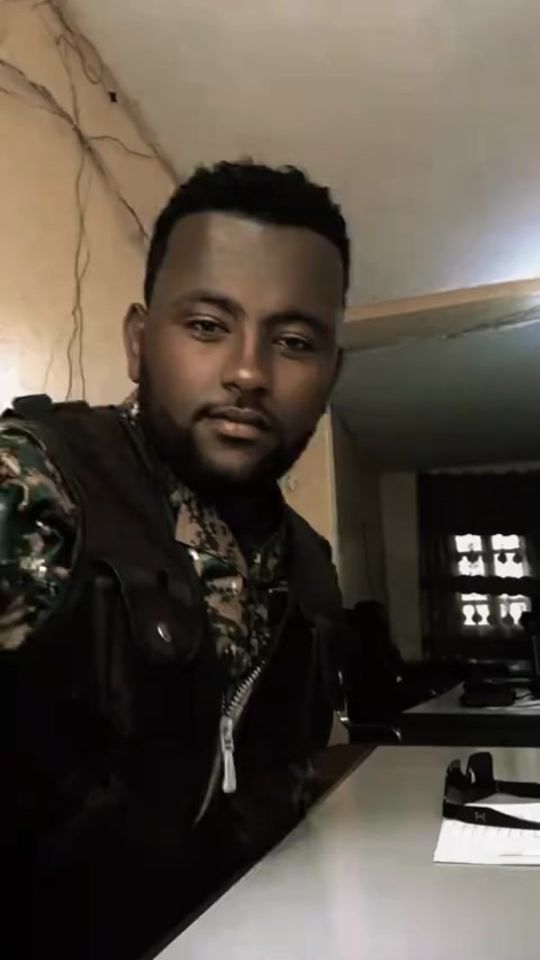 TikTok video thumbnail by jooraakoo50
