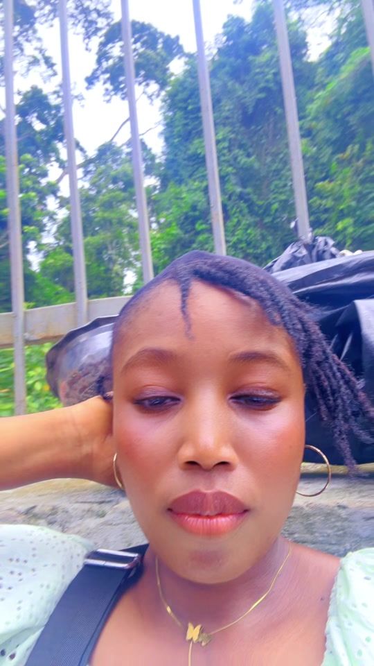TikTok video thumbnail by mariamdoubia58