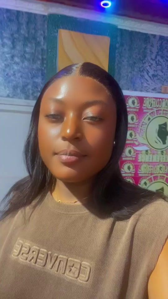 TikTok video thumbnail by ornelia57