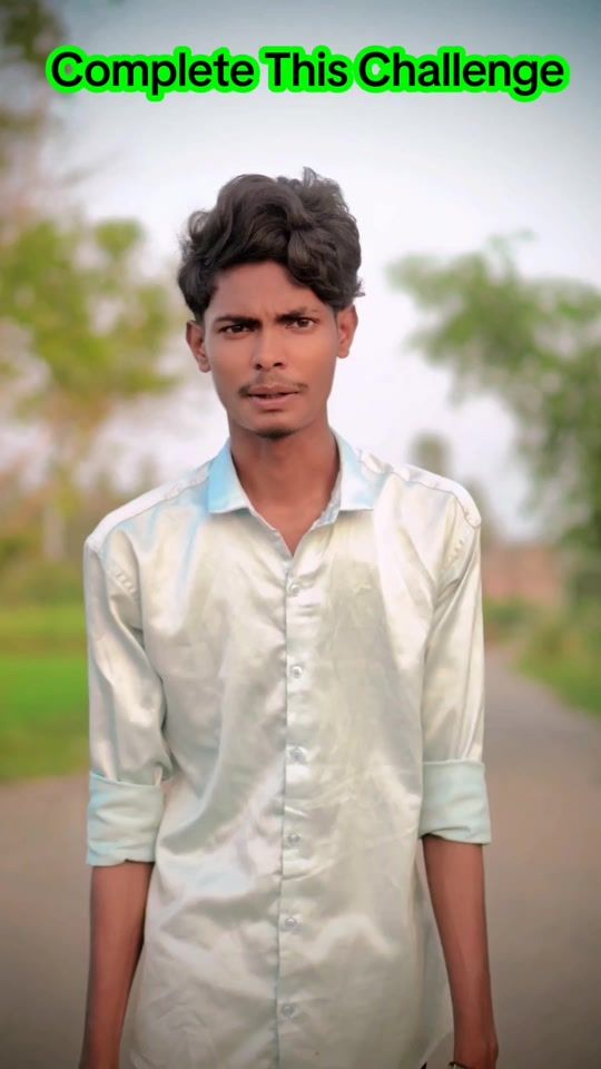 TikTok video thumbnail by manish_sahani05