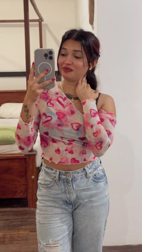 TikTok video thumbnail by hazelda__