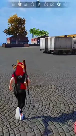 TikTok video thumbnail by rh_rakib_144