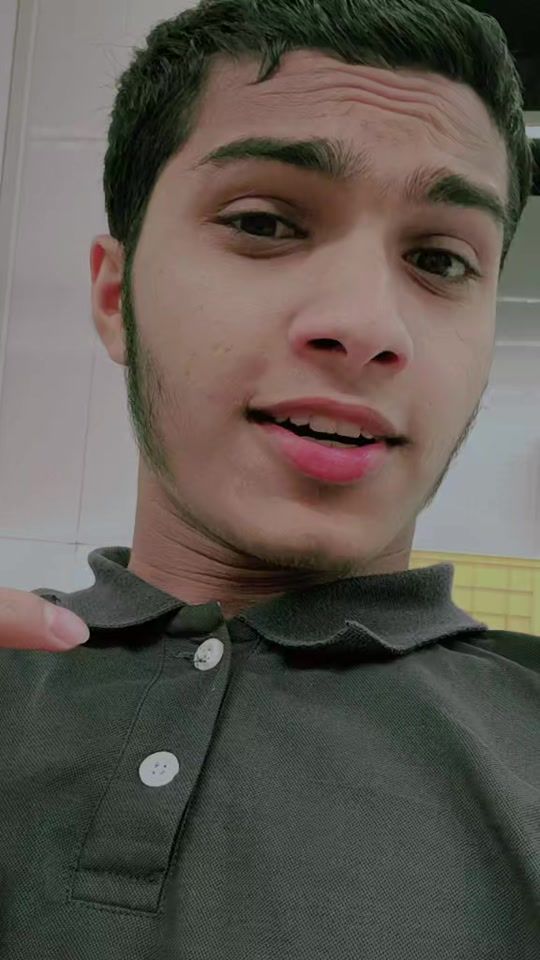 TikTok video thumbnail by eaheyeakhan