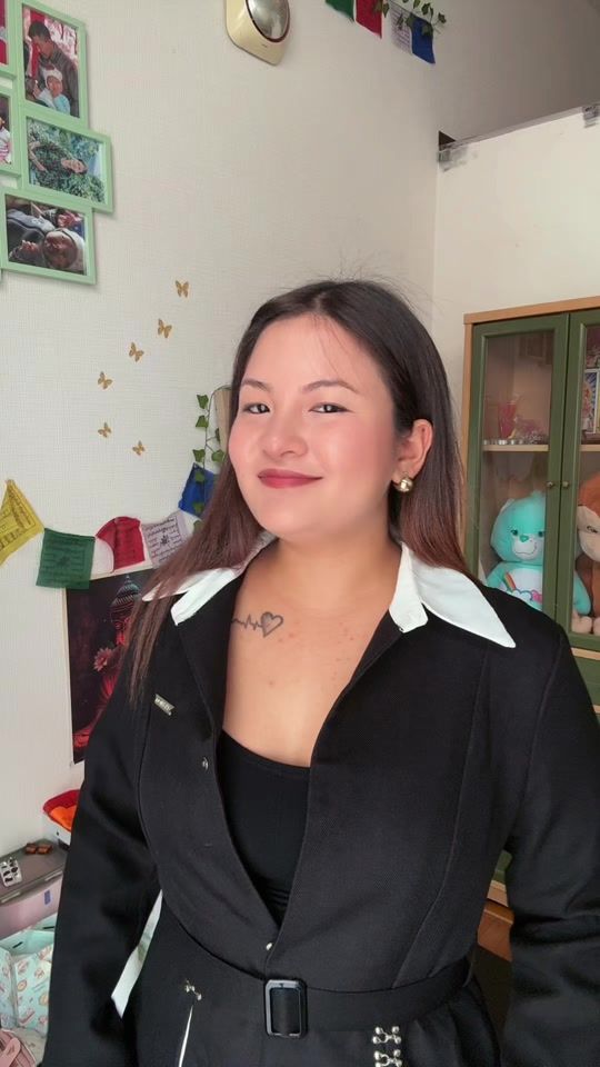 TikTok video thumbnail by susmita__moktan_