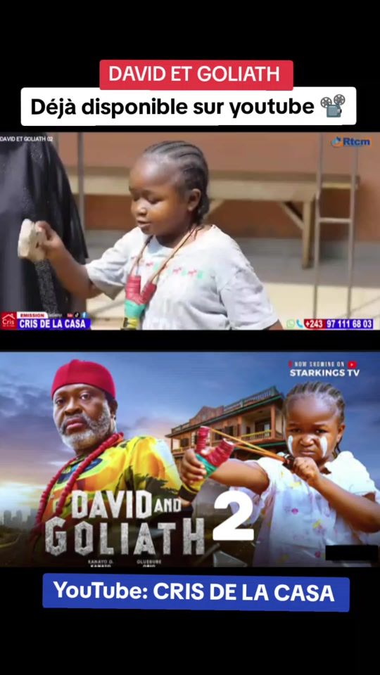TikTok video thumbnail by papa_ndonga